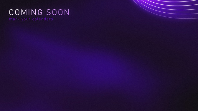 Light_Stream_-_Coming_Soon_16x9-CONTENT-1#preset=tg_alt1.jpg