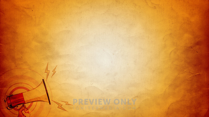 Hear_Him_16x9-CONTENT-3#preset=tg_alt3.jpg