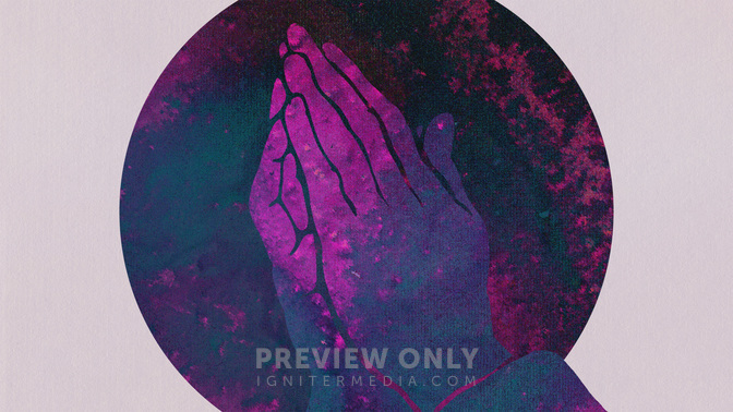 A-Time-Of-Prayer-Spanish-WIDE#preset=tg_title3.jpg