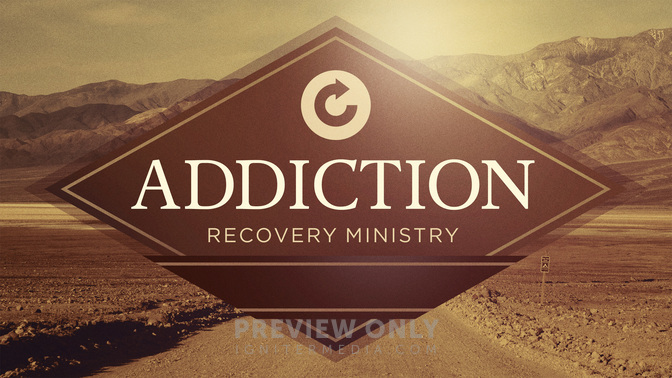 Care_Ministries-Addiction_Recovery_Ministry_WIDE-TITLE-2#preset=tg_title2.jpg
