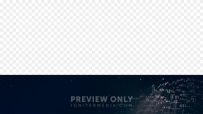 ChristmasEve-WIDE#preset=tg_transparent_png_preview.jpg
