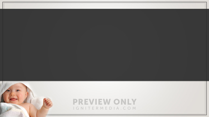 Pro_Life_16x9-CONTENT-3#preset=tg_alt3.jpg