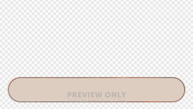 Twilight_Cascade_L3_TH_See_You_Next_Week_WIDE#preset=tg_transparent_png_preview.jpg