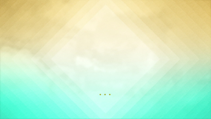 Color_Hues_Thanks_For_Coming_Blank_HD.jpg