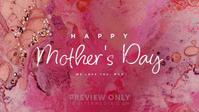 TT1_MothersDay_WIDE#preset=tg_title1.jpg