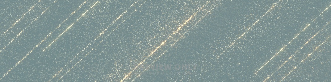 Pentecost Shimmer_Pentecost Shimmer_WB_02_UW_SD.jpg