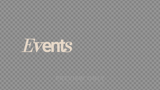 Events Preview#preset=preview_only.jpg