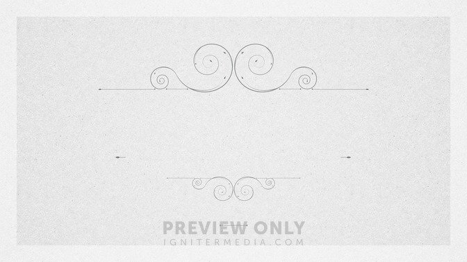 Honoring_Marriage_16x9-TITLE-3#preset=tg_title3.jpg
