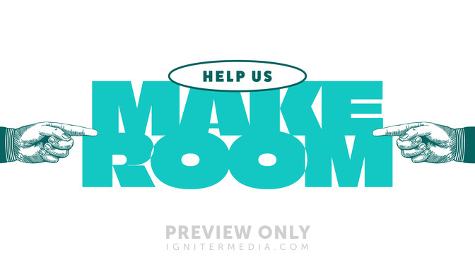 Help Us_Make Room_TT2_Make_Room_WIDE#preset=tg_title2.jpg
