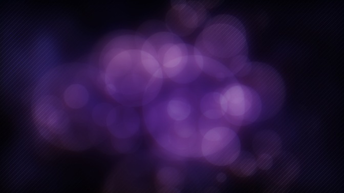 IB05_purplespin-1280x720.jpg