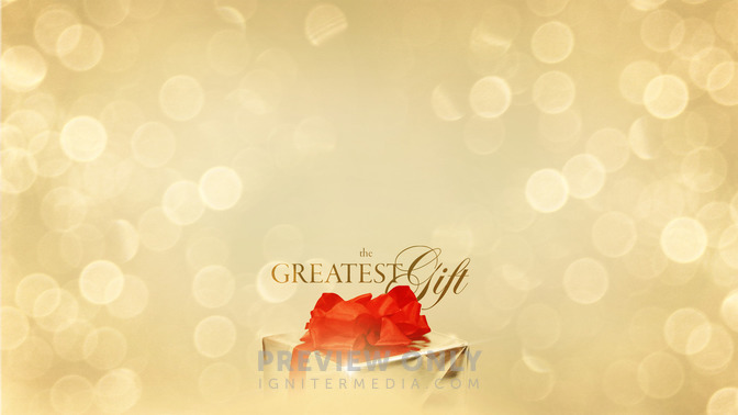 The_Greatest_Gift_16x9-CONTENT-2#preset=tg_alt2.jpg