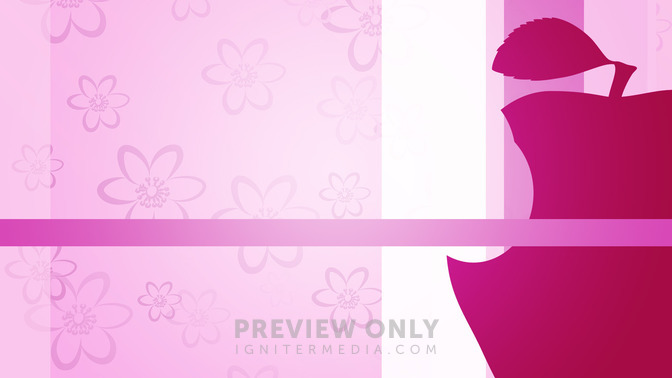 Eve_16x9-TITLE-3#preset=tg_title3.jpg
