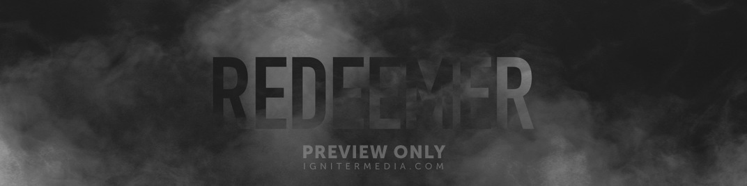 Smokey_Gray_Redeemer_UW_SD.jpg