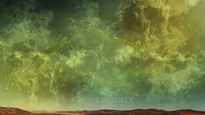 Modern_Landscape_Desert_Sky_HD.jpg