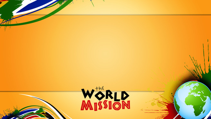 The_World_Mission_16x9-CONTENT-2#preset=tg_alt2.jpg