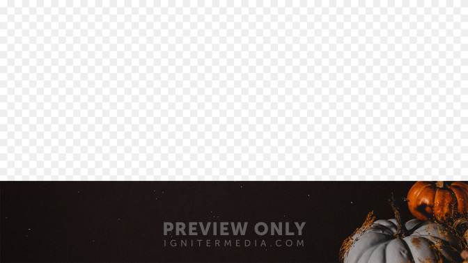 Festival-FallStyle-MASTER-WIDE#preset=tg_transparent_png_preview.jpg