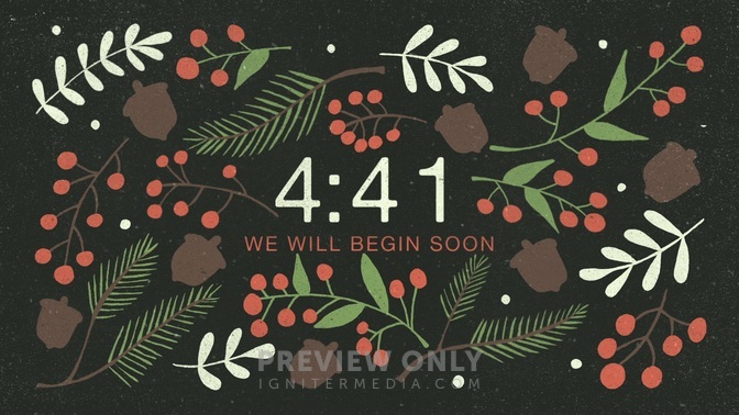 Christmas_Pine_Countdown_HD.jpg