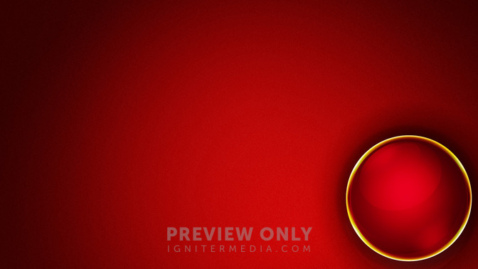 Christmas_Eve_Communion_16x9-BACKGROUND#preset=tg_bg.jpg