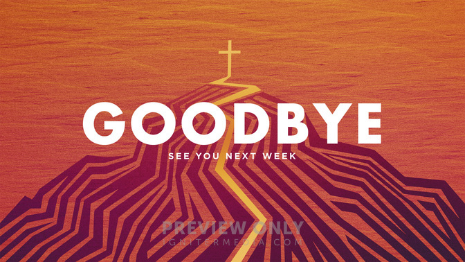Paths-Goodbye-WIDE#preset=tg_title1.jpg