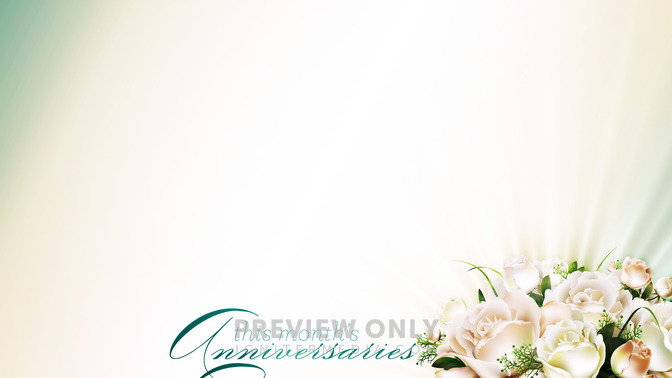 This_Months_Anniversaries_16x9-CONTENT-2#preset=tg_alt2.jpg