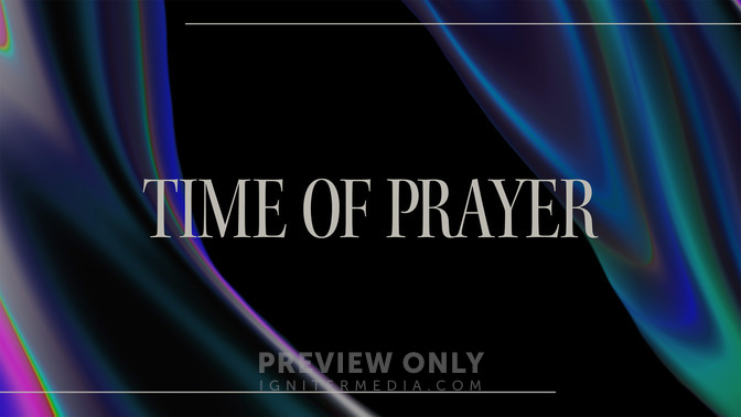 Liquid_Chrome_TT2_Time-Of-Prayer-HD_WIDE#preset=tg_title2.jpg