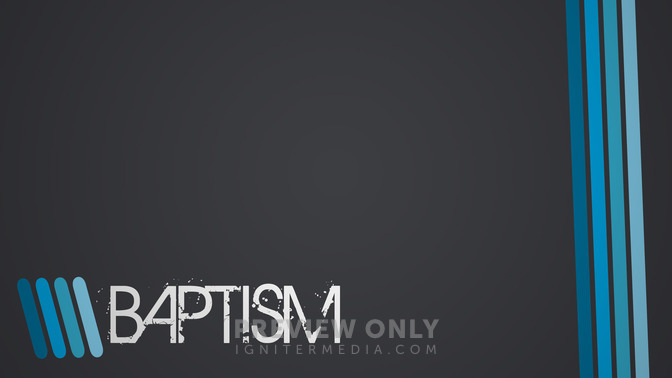 Modern_Lines_-_Baptism_16x9-CONTENT-2#preset=tg_alt2.jpg