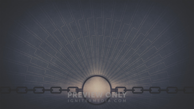 Shackled_16x9-CONTENT-3#preset=tg_alt3.jpg