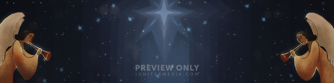 Bright_Nativity_Angel_UW_SD.jpg