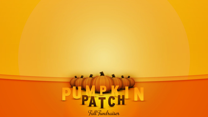 Pumpkin_Patch_16x9-CONTENT-1#preset=tg_alt1.jpg