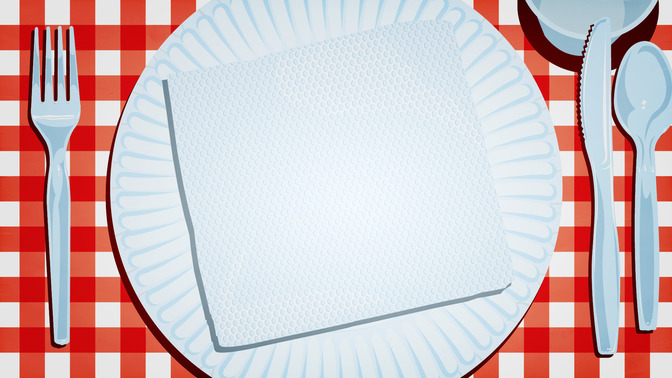 Church_Picnic_16x9-TITLE-3#preset=tg_title3.jpg