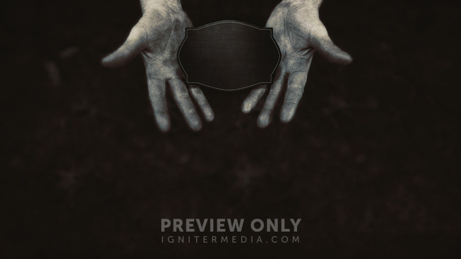 The_Rules_of_Man_16x9-CONTENT-3#preset=tg_alt3.jpg