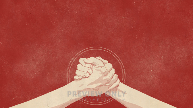 Blood_Brothers_16x9-TITLE-3#preset=tg_title3.jpg