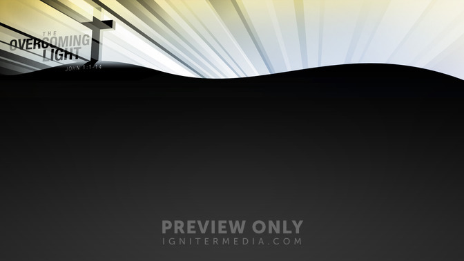 The_Overcoming_Light_16x9-CONTENT-1#preset=tg_alt1.jpg