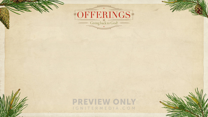 Offerings_WIDE-CONTENT-1#preset=tg_alt1.jpg