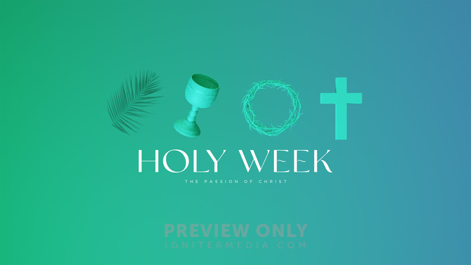 HolyInk-WIDE#preset=tg_title1.jpg