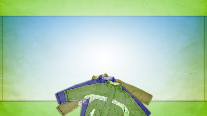 Coat_Drive_16x9-BACKGROUND#preset=tg_bg.jpg