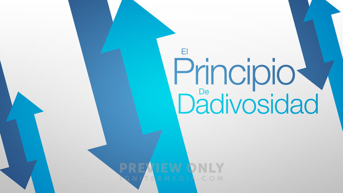 El_Principio_De_Dadivosidad_16x9-TITLE-2#preset=tg_title2.jpg