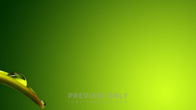 Satisfied_With_His_Goodness_16x9-BACKGROUND#preset=tg_bg.jpg