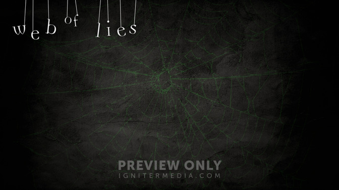 Web_of_Lies_16x9-CONTENT-2#preset=tg_alt2.jpg