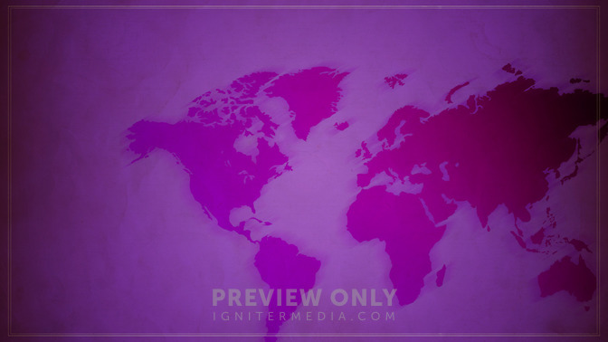 King_of_the_World_16x9-CONTENT-3#preset=tg_alt3.jpg