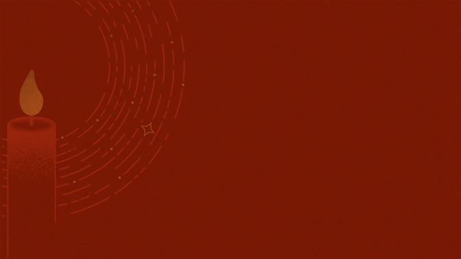 Light Lines_MASTER _Alt2_AdventJoy_WIDE#preset=tg_alt2.jpg