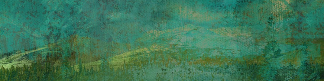 easter etching - 10