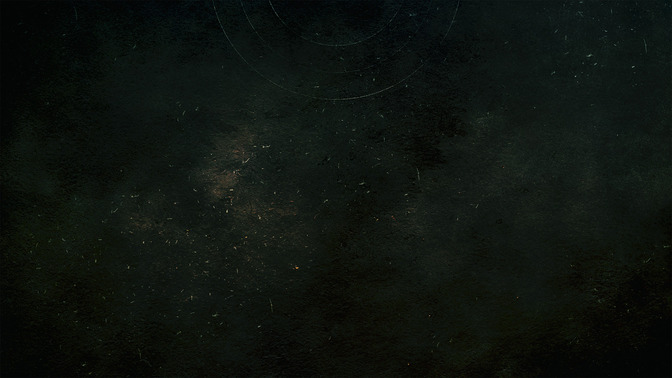 The_Sacrificial_Covenant_16x9-CONTENT-3#preset=tg_alt3.jpg