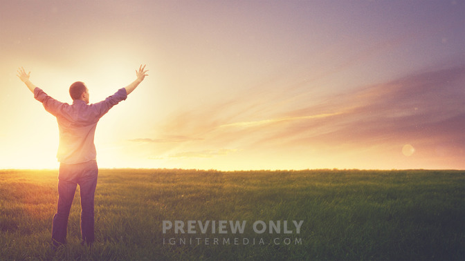 Worthy_of_His_Calling_16x9-TITLE-3#preset=tg_title3.jpg
