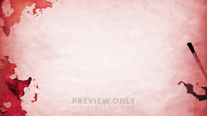 The_Art_Of_Loving_16x9-BACKGROUND#preset=tg_bg.jpg