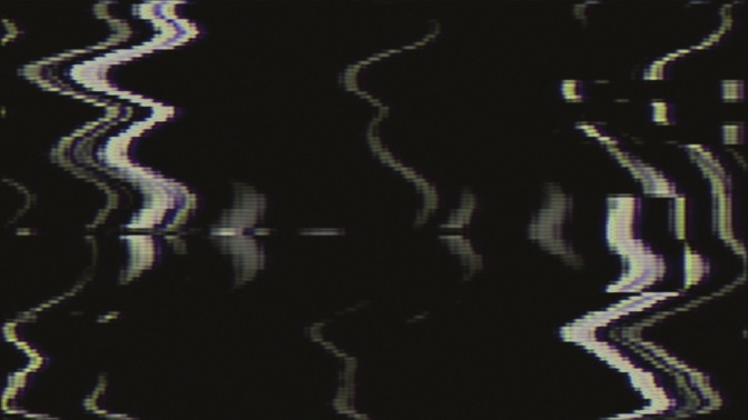 vhs
