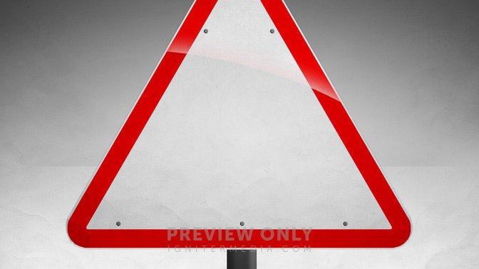 The_Danger_of_Unbelief_16x9-TITLE-3#preset=tg_title3.jpg