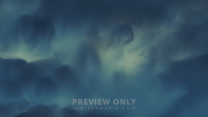 Dry Brush Waves - Near HD.jpg
