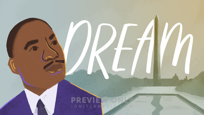 MLK_2021-WIDE#preset=tg_title2.jpg