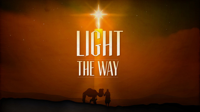 Light_the_Way_16x9-TITLE-2#preset=tg_title2.jpg